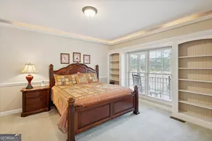 10544 Burkhalter Rd, Statesboro, GA 30461 - Photo 23