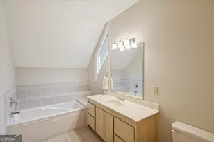 10544 Burkhalter Rd, Statesboro, GA 30461 - Photo 41