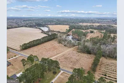10544 Burkhalter Road, Statesboro, GA 30461 - Photo 65