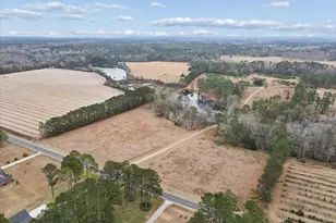 10544 Burkhalter Rd, Statesboro, GA 30461 - Photo 65