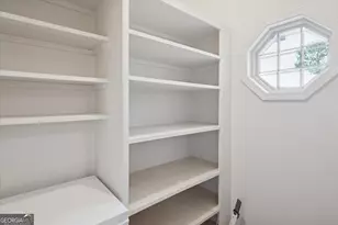 10544 Burkhalter Rd, Statesboro, GA 30461 - Photo 39