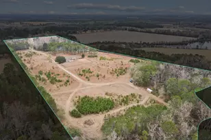 10544 Burkhalter Rd, Statesboro, GA 30461 - Photo 67