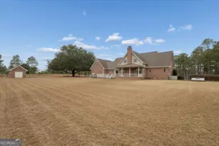 10544 Burkhalter Rd, Statesboro, GA 30461 - Photo 49