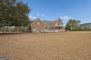 10544 Burkhalter Rd, Statesboro, GA 30461 - Photo 47