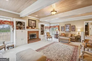 10544 Burkhalter Rd, Statesboro, GA 30461 - Photo 11