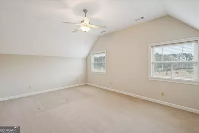 10544 Burkhalter Road, Statesboro, GA 30461 - Photo 33