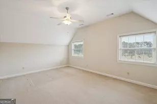 10544 Burkhalter Rd, Statesboro, GA 30461 - Photo 33