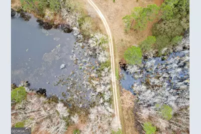 10544 Burkhalter Road, Statesboro, GA 30461 - Photo 61