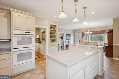 10544 Burkhalter Road, Statesboro, GA 30461 - Photo 21