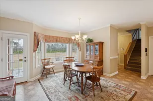 10544 Burkhalter Rd, Statesboro, GA 30461 - Photo 15