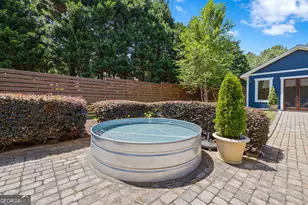 820 Camp Creek Rd, Cornelia, GA 30531 - Photo 39