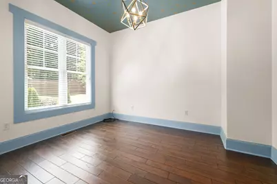 820 Camp Creek Road, Cornelia, GA 30531 - Photo 21