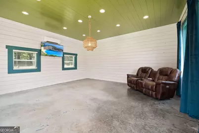 820 Camp Creek Road, Cornelia, GA 30531 - Photo 43