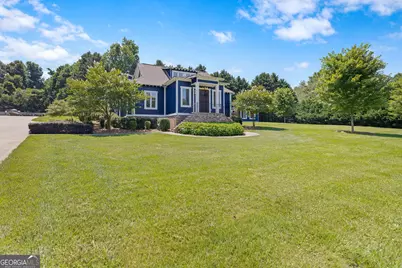 820 Camp Creek Road, Cornelia, GA 30531 - Photo 47