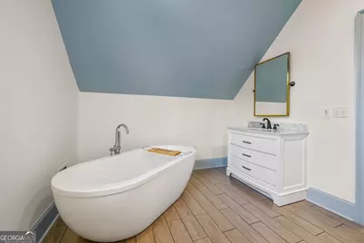 820 Camp Creek Road, Cornelia, GA 30531 - Photo 29