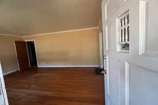 1142 Lamont St, Macon, GA 31204 - Photo 7