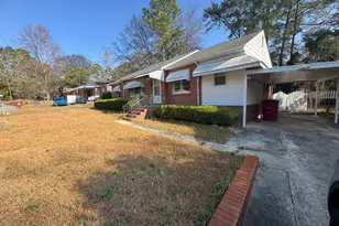 1142 Lamont St, Macon, GA 31204 - Photo 23