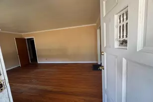 1142 Lamont St, Macon, GA 31204 - Photo 13