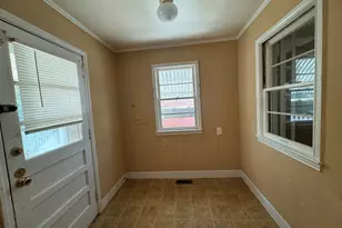 1142 Lamont St, Macon, GA 31204 - Photo 9