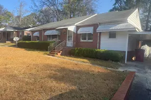 1142 Lamont St, Macon, GA 31204 - Photo 5