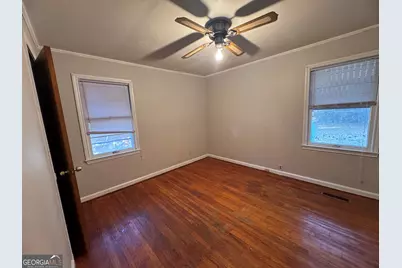 1142 Lamont Street, Macon, GA 31204 - Photo 17