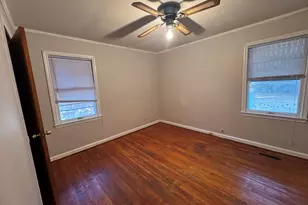 1142 Lamont St, Macon, GA 31204 - Photo 17