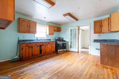 1829 Williams Avenue, East Point, GA 30344 - Photo 9