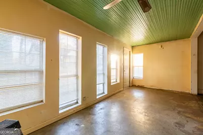 1829 Williams Avenue, East Point, GA 30344 - Photo 3