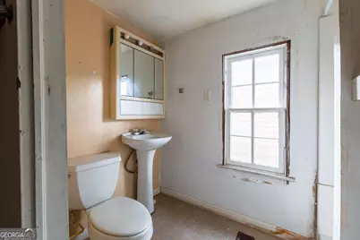 1829 Williams Avenue, East Point, GA 30344 - Photo 15