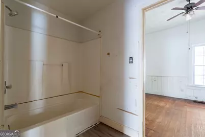 1829 Williams Avenue, East Point, GA 30344 - Photo 13