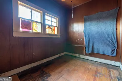 1829 Williams Avenue, East Point, GA 30344 - Photo 17