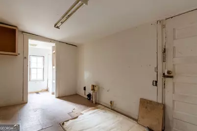 1829 Williams Avenue, East Point, GA 30344 - Photo 19