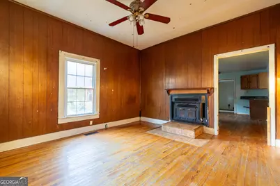 1829 Williams Avenue, East Point, GA 30344 - Photo 7