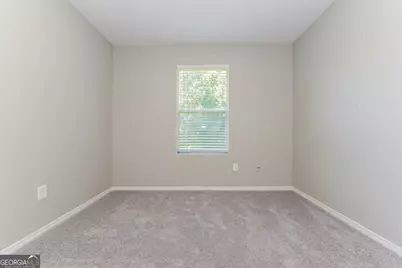 2457 Northmill Lane, Decatur, GA 30035 - Photo 13