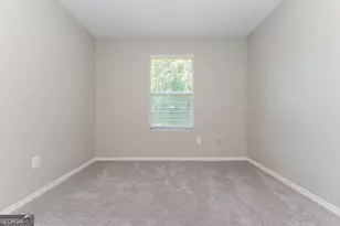 2457 Northmill Ln, Decatur, GA 30035 - Photo 13