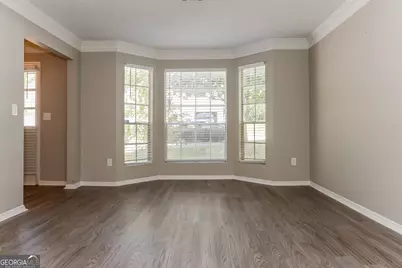 2457 Northmill Lane, Decatur, GA 30035 - Photo 7