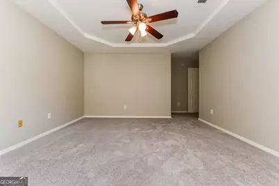 2457 Northmill Lane, Decatur, GA 30035 - Photo 9