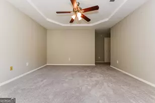 2457 Northmill Ln, Decatur, GA 30035 - Photo 9