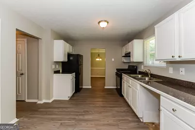 2457 Northmill Lane, Decatur, GA 30035 - Photo 5