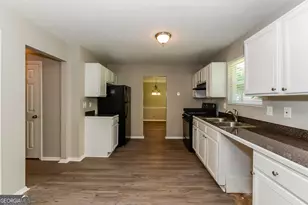 2457 Northmill Ln, Decatur, GA 30035 - Photo 5