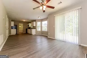 2457 Northmill Ln, Decatur, GA 30035 - Photo 3