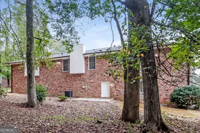 5498 Aucilla Creek Lane, Stone Mountain, GA 30087 - Photo 15