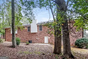 5498 Aucilla Creek Ln, Stone Mountain, GA 30087 - Photo 15