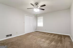 5498 Aucilla Creek Ln, Stone Mountain, GA 30087 - Photo 7