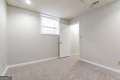 5498 Aucilla Creek Lane, Stone Mountain, GA 30087 - Photo 11