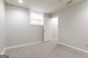 5498 Aucilla Creek Ln, Stone Mountain, GA 30087 - Photo 11