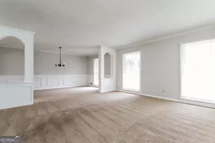 5498 Aucilla Creek Ln, Stone Mountain, GA 30087 - Photo 3