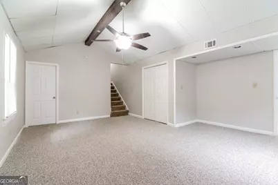 5498 Aucilla Creek Lane, Stone Mountain, GA 30087 - Photo 9