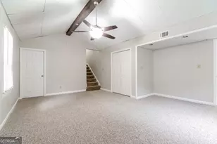 5498 Aucilla Creek Ln, Stone Mountain, GA 30087 - Photo 9