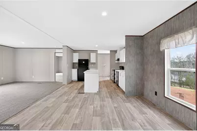 533 Pearwood Road, Royston, GA 30662 - Photo 11